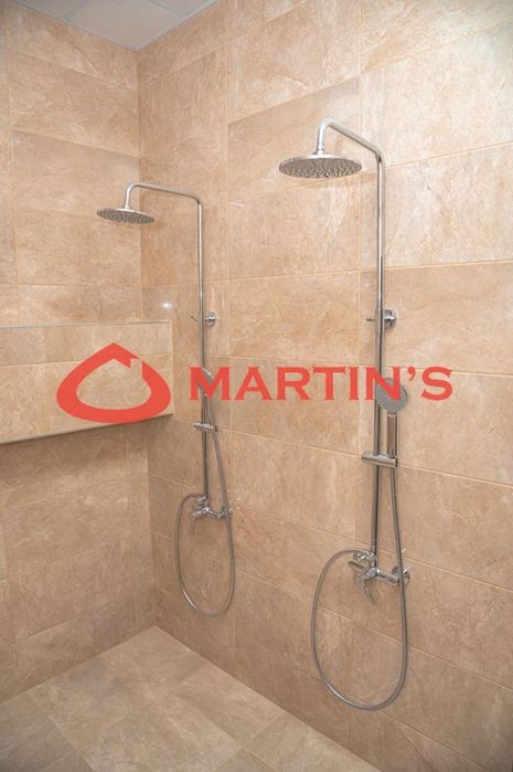 Офис в Пловдив, област-гр.Асеновград площ 600 цена 2900