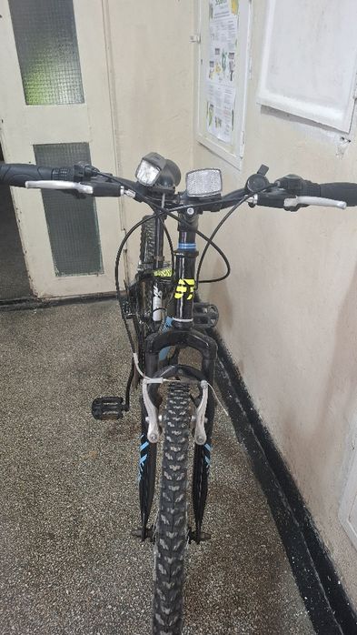 Vind bicicleta copii