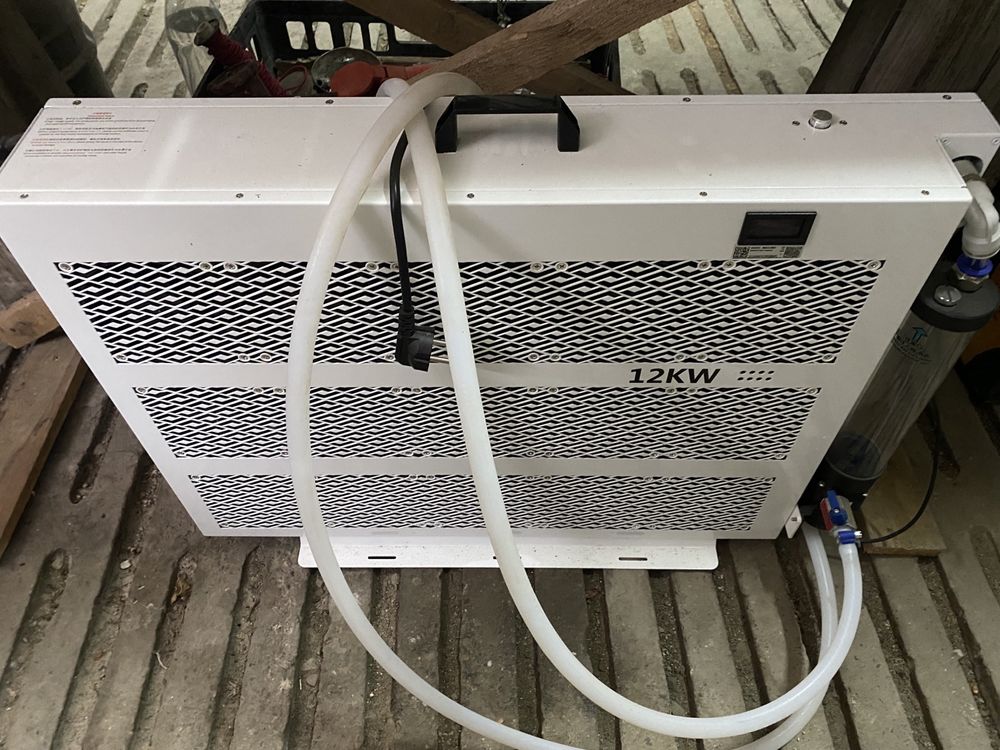 Antminer de vanzare