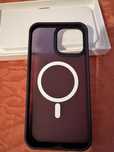 Husa IPHONE 13 pro Maxx