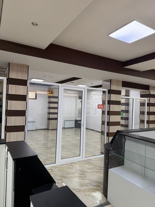 Сдается помещение