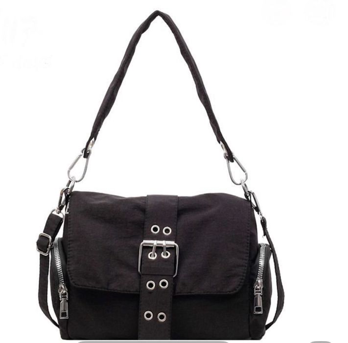 Новая женская сумка (не подошла)