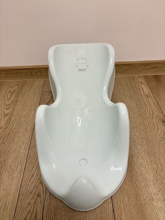 Подложка за вана