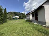 Casa de vanzare sat Suduleni (Izvoarele) , Dambovita (Targoviste)