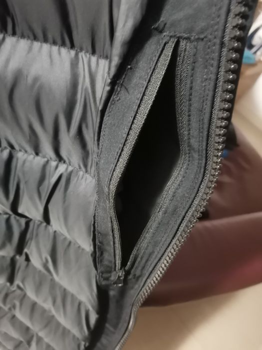 Vand haina COLUMBIA marimea L- XL