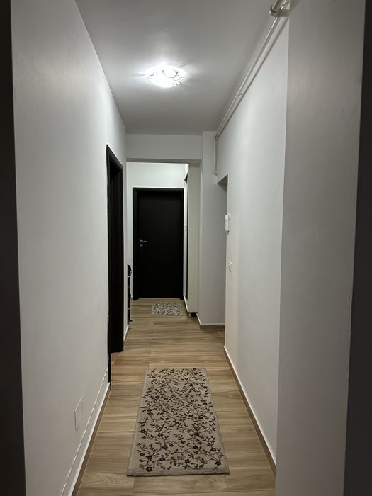 Apartament 3 camere, Militari Residence, 90.000 euro,direct proprietar