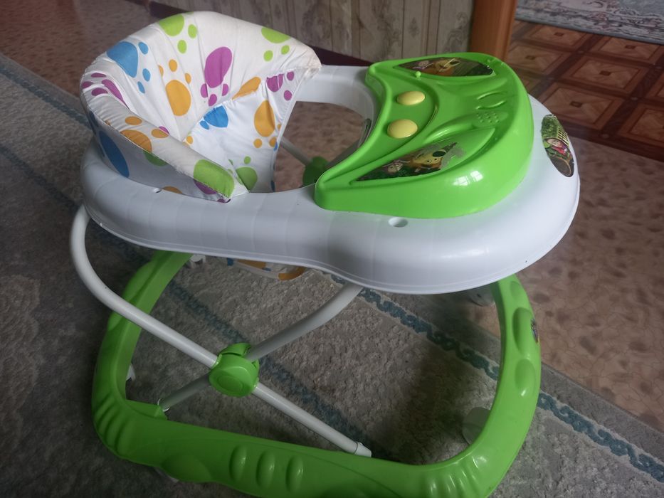 Ходонок сатылады