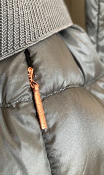 Ново яке, Ted baker, С/М (2)