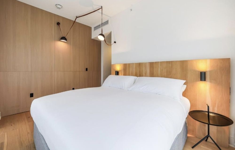 Отель Без Загса  24/7