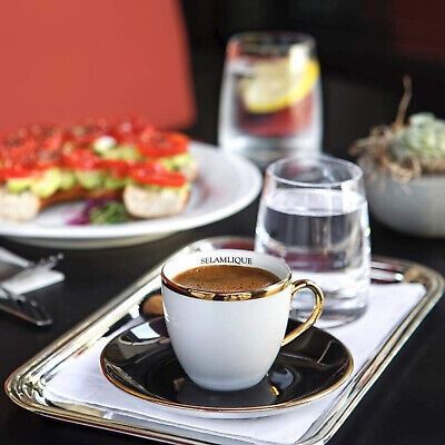 Selamlique Istanbul