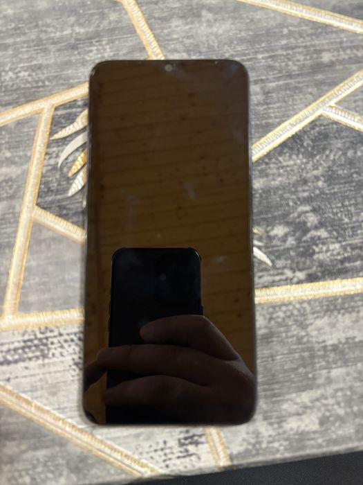 Vand honor x6 nou ne utilizat