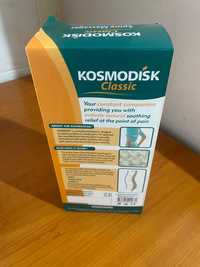 Kosmodik Spine Massager