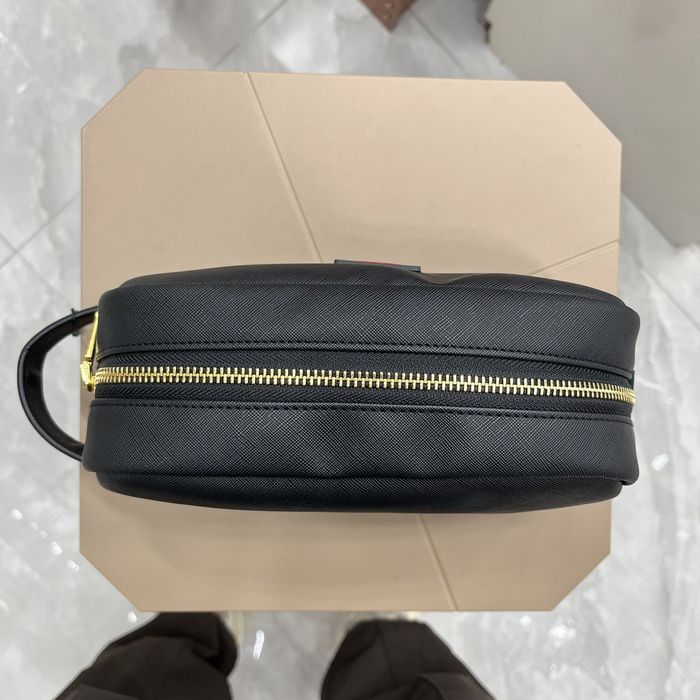 Мужской кошелёк Santa Barbara Polo & Racquet Club