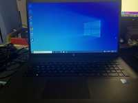 Laptop HP - Notebook 8gb ram