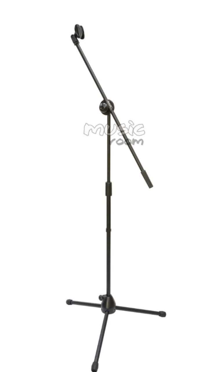 P120 condenser microphone