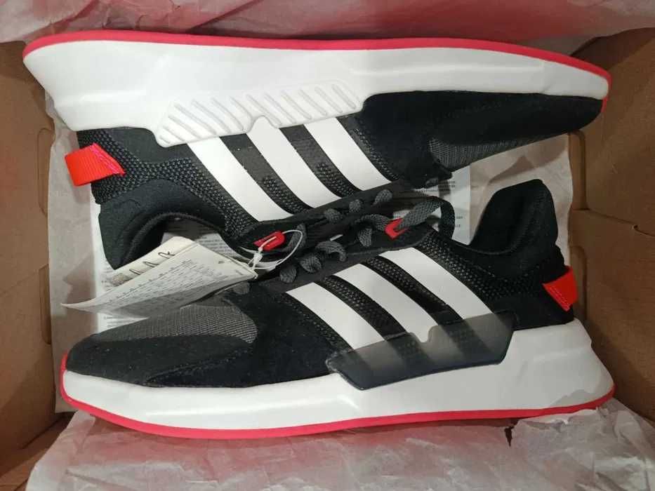 Adidas - Neo RUN90S №39 1/3 Оригинал Код 531