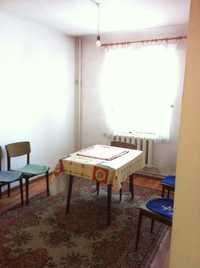 ПРОДАМ или Меняю дом на квартиру в Алматы