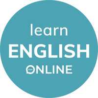 On line занятия английского языка