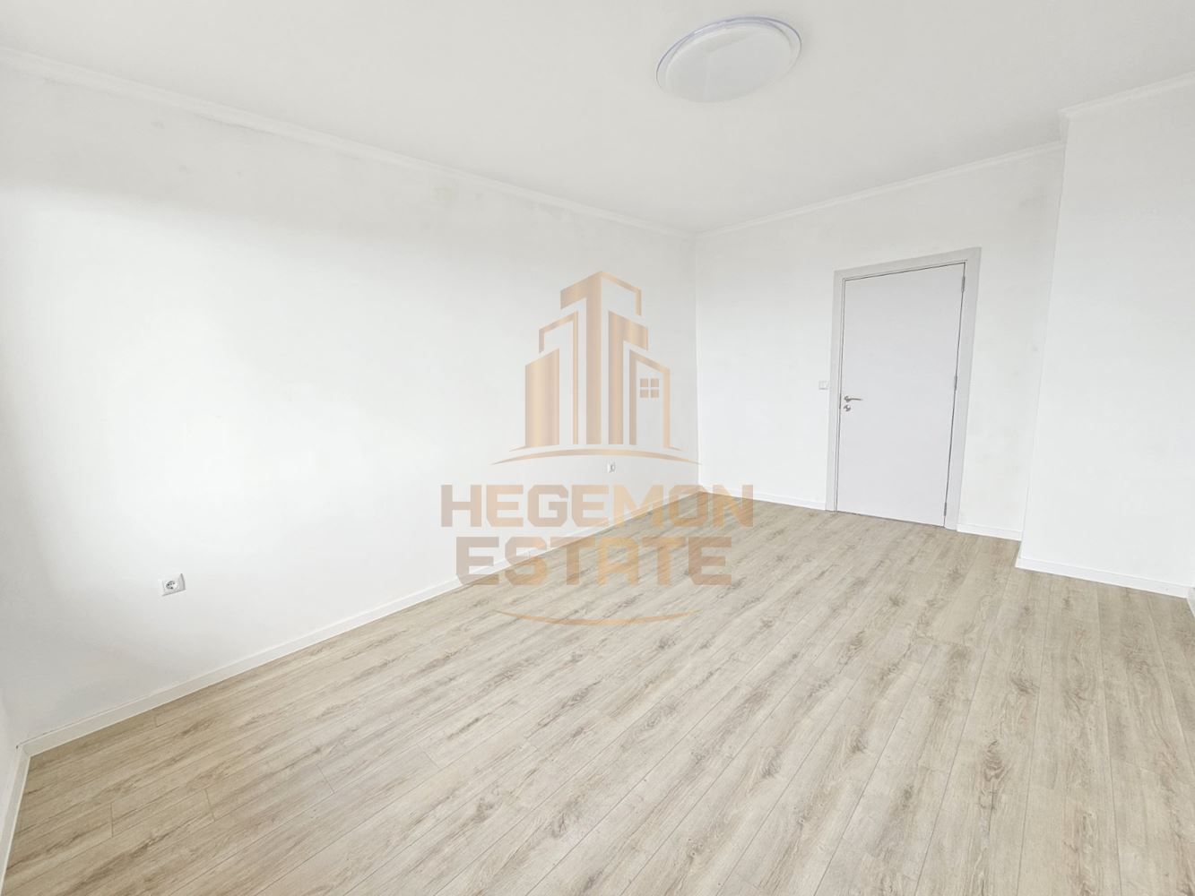 4-стаен в Варна-Възраждане 2 площ 90 цена 139990