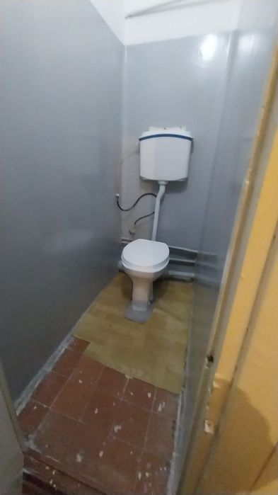 Navoiy shahrida 2 xona uymiz sotiladi arzon narxda