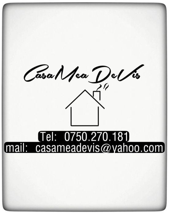 Masuțǎ de cafea tip statuetǎ
