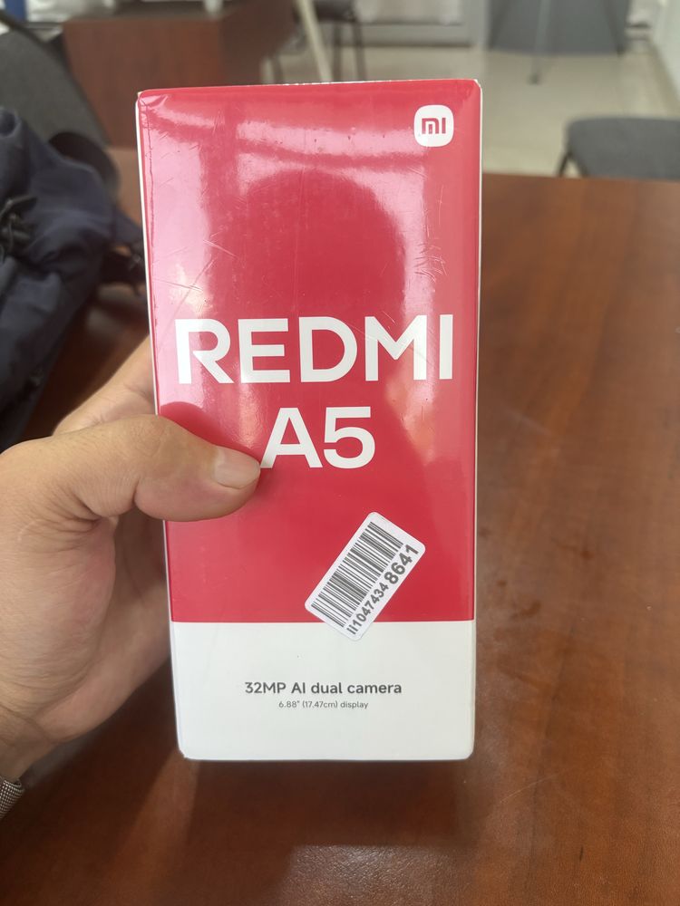 Редми 14с редми 13с редми 9А редми 3А редми 5А