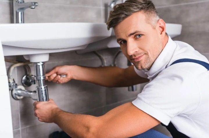 Сантехник 24/7 Уральск По лучшим ценам в городе