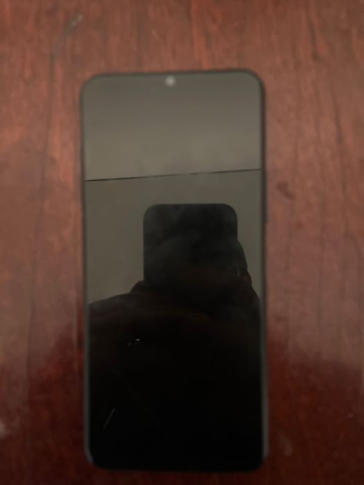 Vivo Y20 с гарантией