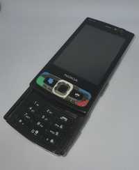 Nokia n95 de 8gb