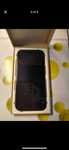 Iphone 16 pro 256gb