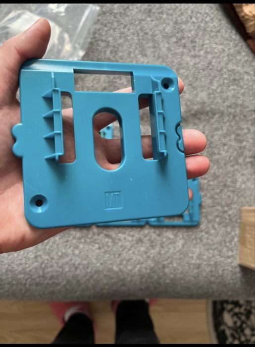 20 de suporti baterii makita