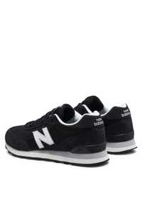 New balance nr 41