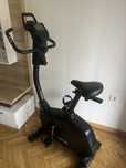 Велоаргометър Kettler GIRO S1