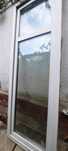 Usa termopan de balcon