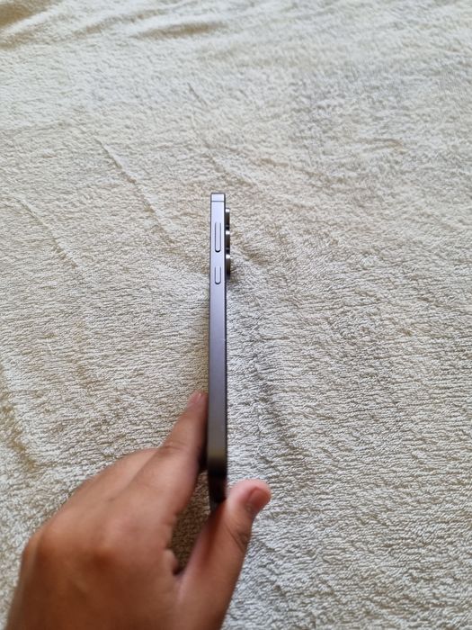 Vând schimb Samsung S24 FE