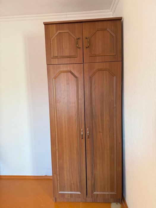 Сдам в аренду 2 комнату срочно