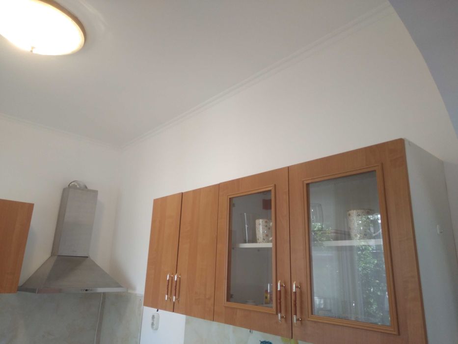 Дава се под наем Многостаен апартамент в Пловдив, Център - 120 кв.м за 400 € - Снимка #7