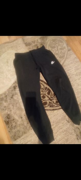 Pantaloni Nike bărbați
