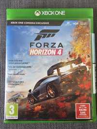 Forza Horizon 4 Xbox