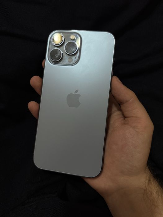 IPhone 13 Pro Max 128Gb