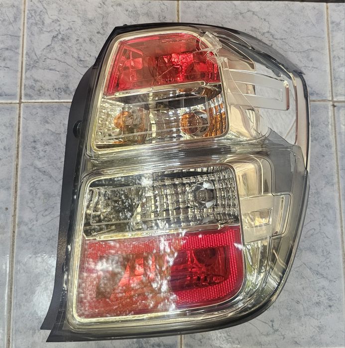 Фара от cobalt midnight задняя правая