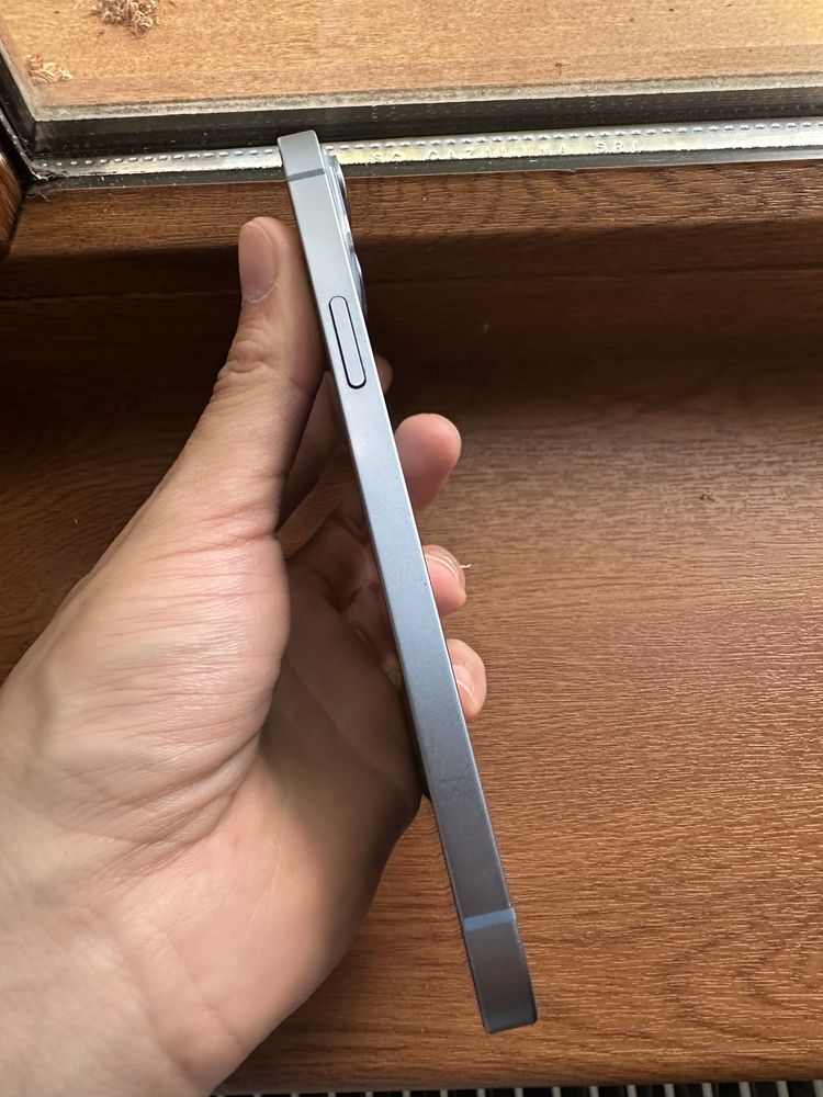 Iphone 14 plus 128gb