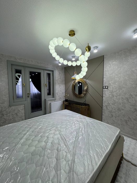 Своя! Вокзал! "Фреско" кафе