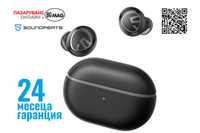 SoundPEATS Free2 Classic Wireless Earbuds-безжични слушалки-черен цвят