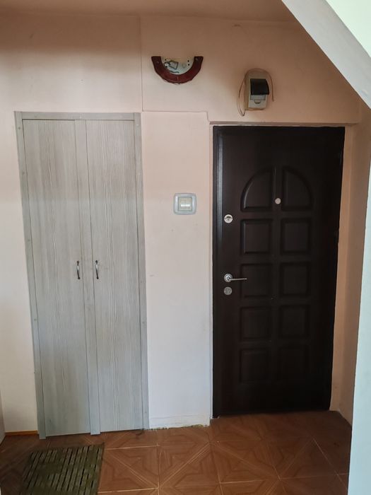 Apartament 2 camere Abrud