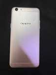 Oppo F3 64 гб ( Тараз пр Жамбыла 172) лот726058
