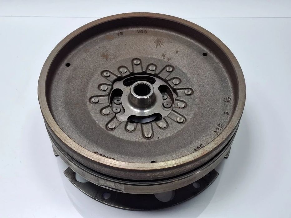 Volanta cutie automata AUDI A4 IV Avant 8K5, B8 2007 - 20152.0 TDI CAG