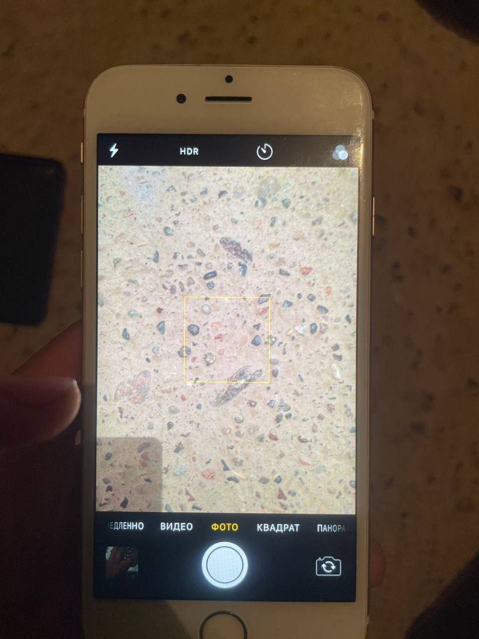 Iphone 6 sotiladi srochna