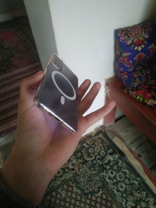 Samsung s21 5G  256/8