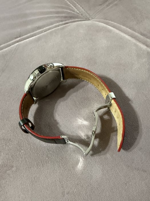 Citizen SPORT AT9036-08E Eco-Drive